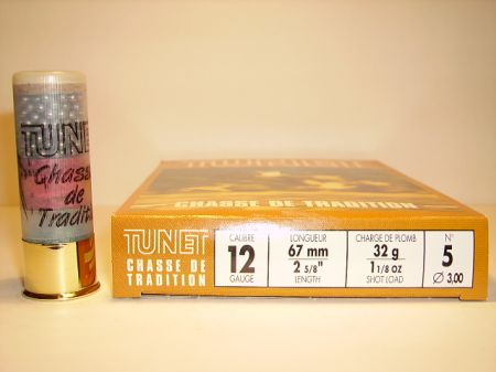 http://www.armurerie-gilles.com/images/articles/1309_1.jpg