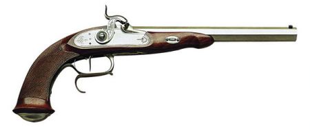 Bonjour de l'Isere 1694_1
