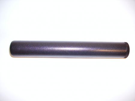Silencieux STILL N�3 calibre 22lr SPL4970