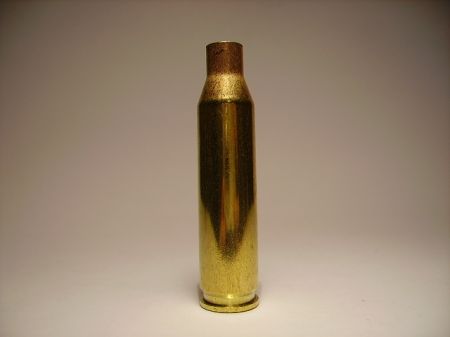 douilles vides REMINGTON cal 260 Rem REM260 douilles vides REMINGTON cal 260 Rem REM260