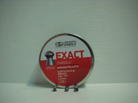 JSB exact 3771_1