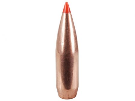 Cal. 30 (.308) A-MAX 178 gr Cal. 30 (.308) A-MAX 178 gr