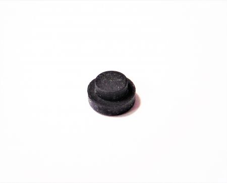 Picot Noire de rechange pour plaque de couche Picot Noire de rechange pour plaque de couche