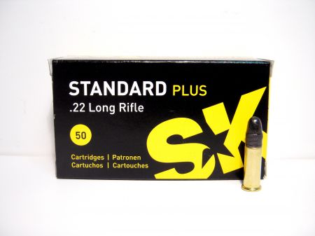 Problème lors du tir . 843_1