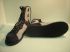 Chaussures carabinier GEHMANN 481