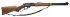Carabine � levier de sous garde MARLIN 336W calibre 30-30 Winch M336W