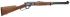 Carabine � levier de sous garde MARLIN 1894 calibre 44 Magnum M1894