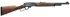 Carabine � levier de sous garde MARLIN 1895G calibre 45-70 Bronz� M1895G