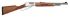 Carabine � levier de sous garde MARLIN 1895GS calibre 45-70 Inox M1895GS