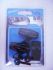 Avertisseurs � ultrasons pour animaux sauvages UNI1306