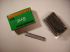 Charbons pour chaufferette HERBERTZ HER622300