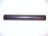 Silencieux STILL N�3 calibre 22lr SPL4970