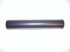 Silencieux STILL N�4 calibre 22lr SPL4972