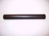 Silencieux STILL N�5 calibre 22lr SPL4973