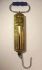 Romaine de poche 0 � 50 kgs FRI3333001