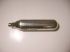 Capsule de CO2 EAR517906