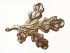 Petite feuille de d�coration FRI3332605