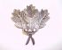 Feuille de d�coration FRI3332602