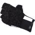 Gant de tir GEHMANN G467 sans doigt