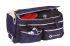 Sac pour transport de veste petit mod�le GEHMANN G450K