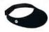 Visi�re de tir GEHMANN G448S