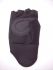 Gant antid�rapant GEHMANN G463