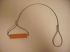 Cable de tirage ROCPR239