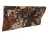 Cartouchi�re de crosse camouflage MI292807