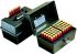 Boite MTM de rangement pour les cartouches calibre 20 MTSF10020