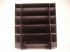 Porte cible DIANA  RUA223420