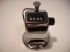 Compteur m�canique VOLTCRAFT G711
