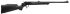 Carabine THOMPSON ENCORE cal 243 W TC3836