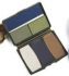 Kit de maquillage camouflage HUNTER S SPECIALTIES HU00278
