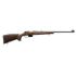 Carabine CZ 527 VARMINT calibre 222 CZ527V
