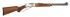 Carabine � levier de sous garde MARLIN 336SS calibre 30-30 W M336SS