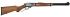 Carabine � levier de sous garde MARLIN 336C calibre 30-30 W M336C