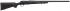 Carabine REMINGTON 700 SPS calibre 7mm08 FC379