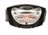 Lampe frontale KONUS KON3902