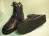 Chaussures carabinier GEHMANN 482