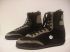 Chaussures carabinier GEHMANN G484