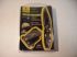 Lampe � clipser sur casquette + couteau BROWNING BRO3715083