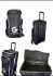 Sac roller pour transport des v�tements de tir GEHMANN G451