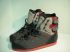Chaussures carabinier KUSTERMANN MONACO KUS300