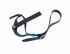 Bretelle de tir r�glable AHG SWING AHG341