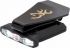 Lampe � clipser BROWNING BRO3715081