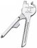 Porte Cl�s 6 en 1 SEG97040