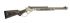 Carabine � levier de sous garde MARLIN 1895 SBL  calibre 45-70 ML1895SBL