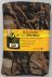 Filet de camouflage Toile HUNTER'S HU05440