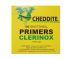 Boite de 100 amorces CHASSE  NOBEL SPORT NOB686
