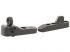 Organes de vis�e XS SIGHT pour MARLIN 1895 XSML00135